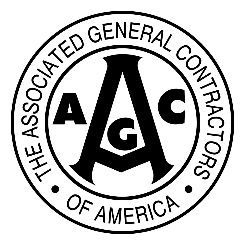 Agc Logo PNG Vector  PNG