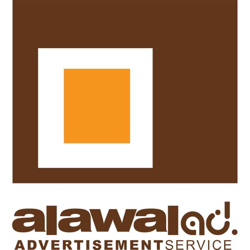 Alawal.ad 标志 PNG Vector  PNG