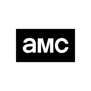 Amc Logo PNG