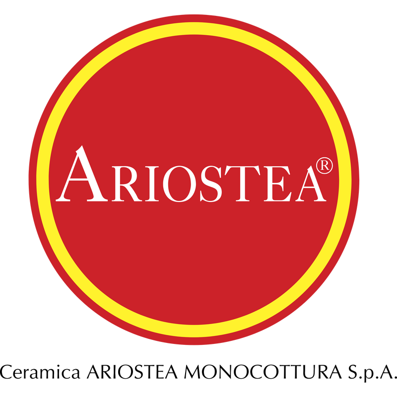 Ariostea Logo PNG Vector, Icon Transparent
