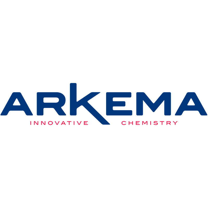 Arkema Innovative Chemistry โลโก้ PNG Vector  PNG