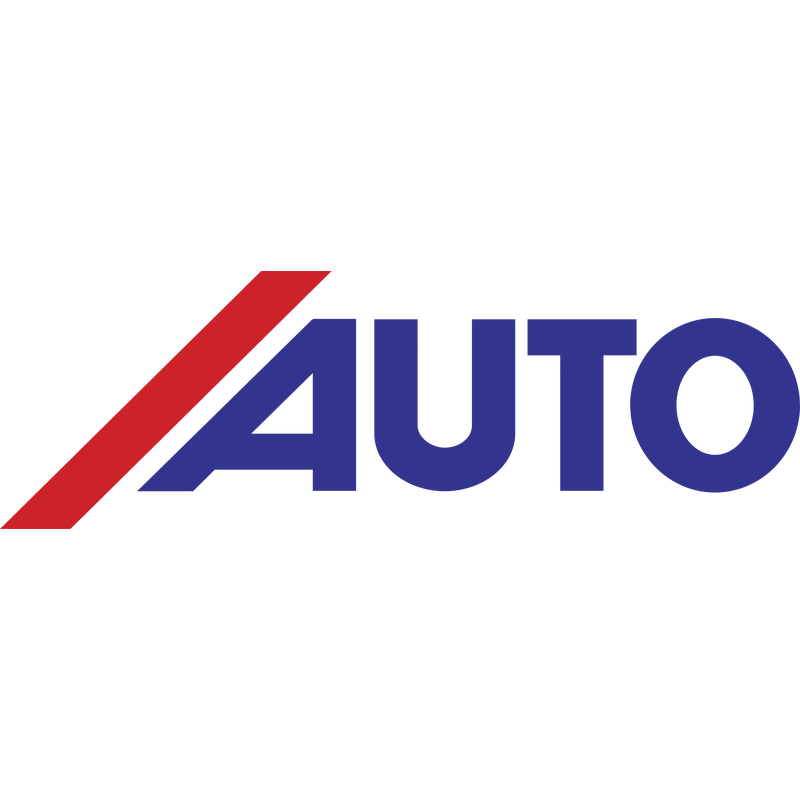 Auto Int Logo PNG Vector  PNG