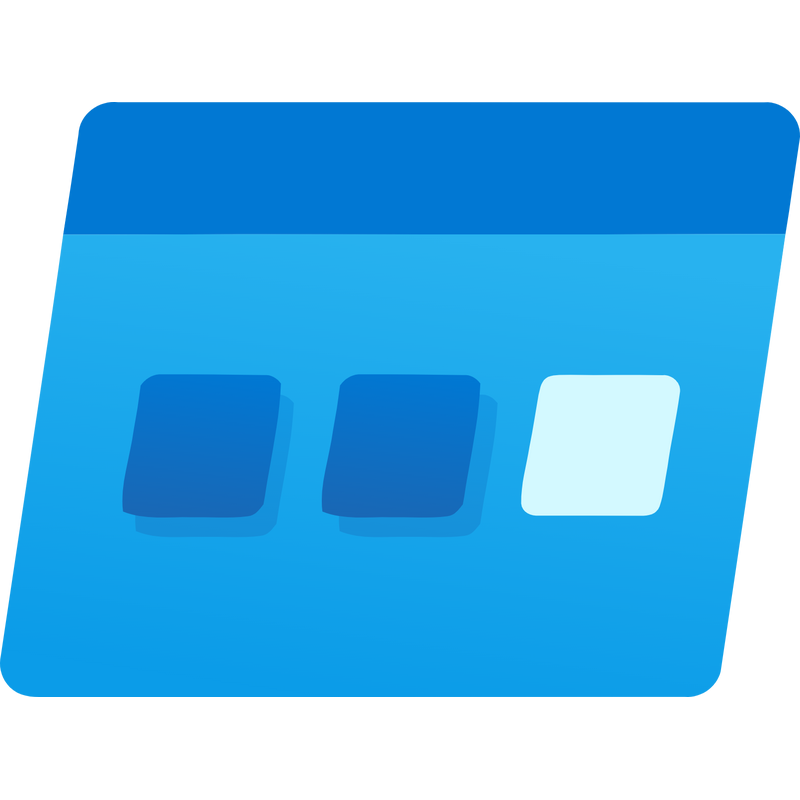 Autoruns Logo PNG Vector, Icon Transparent