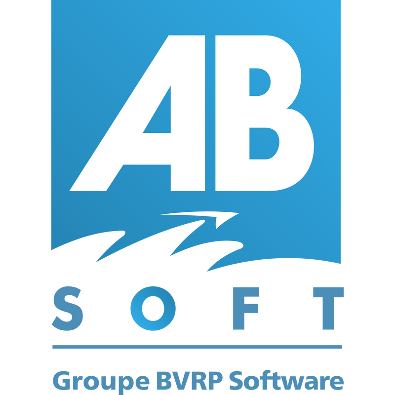 AB Soft โลโก้ PNG Vector  PNG