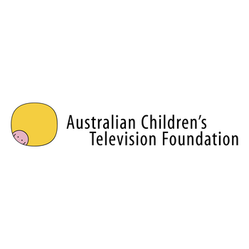 Actf Logo PNG