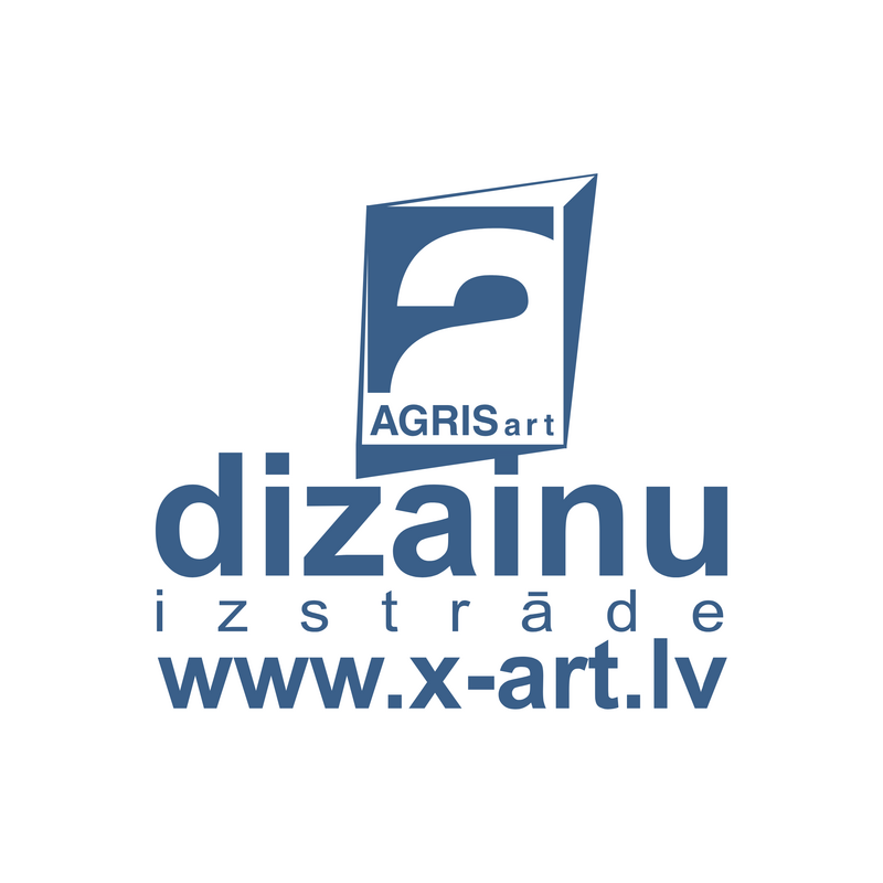 Agrisart Logo PNG Vector  PNG