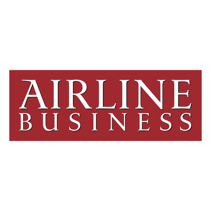 Airline Business Logo PNG Vector  PNG