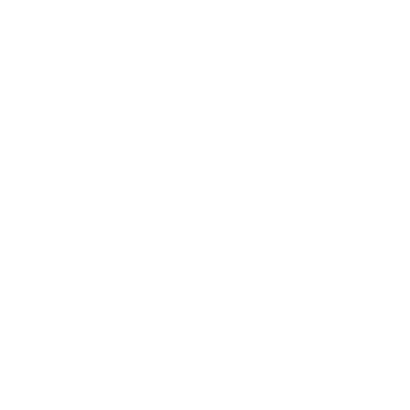 Android Auto Logo PNG Vector  PNG