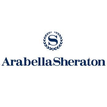 Arabella Sheraton Logo PNG