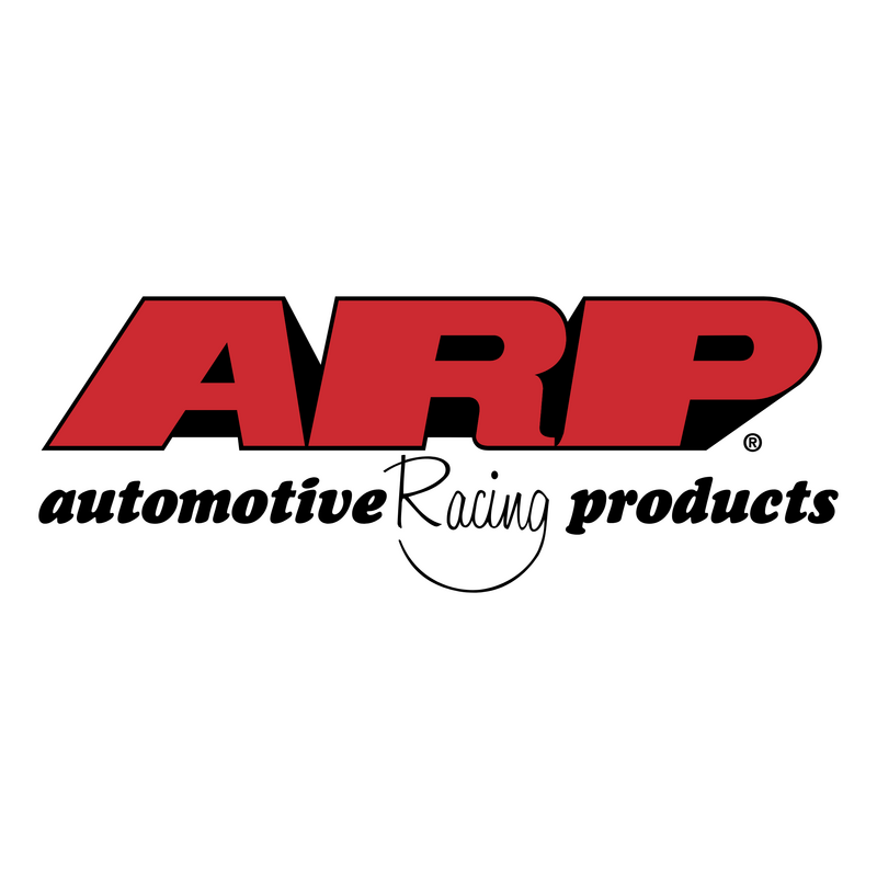 ARP Logo PNG Vector  PNG