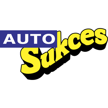 Auto S Logo PNG