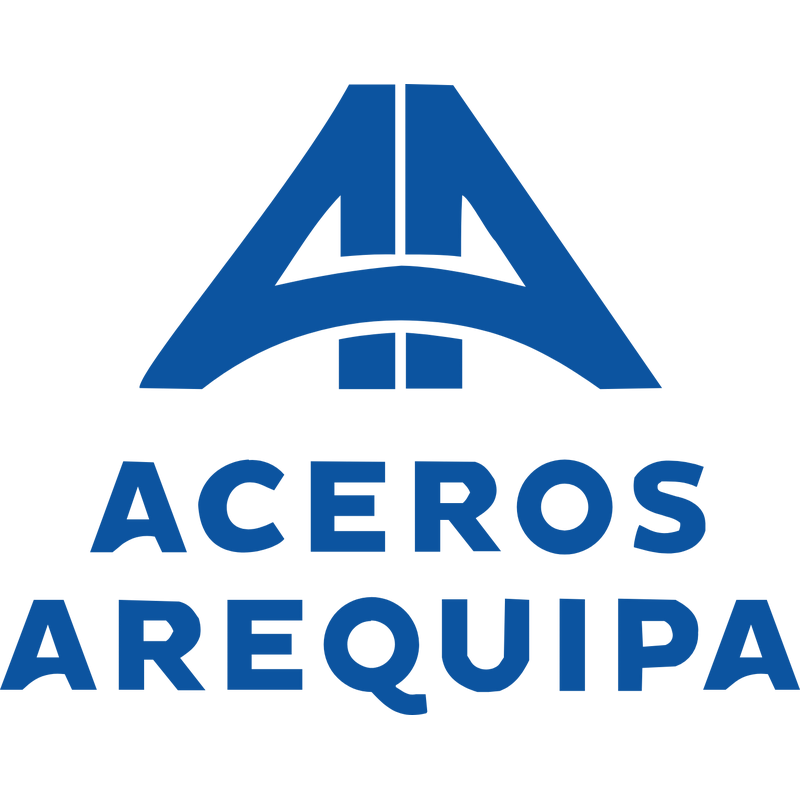 A0s โลโก้ PNG Vector, ไอคอน