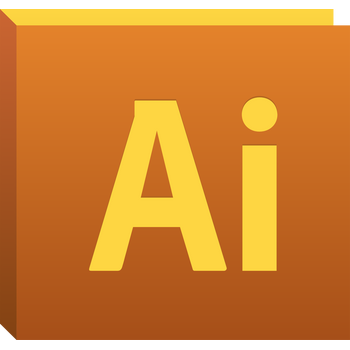 Adobe Illustrator CS5 Logo PNG