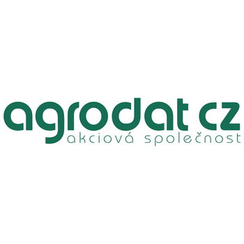 Agrodat Logo PNG Trong suốt