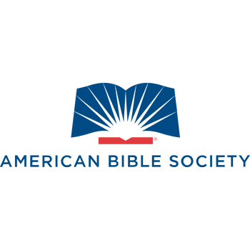 American Bible Society Logo PNG