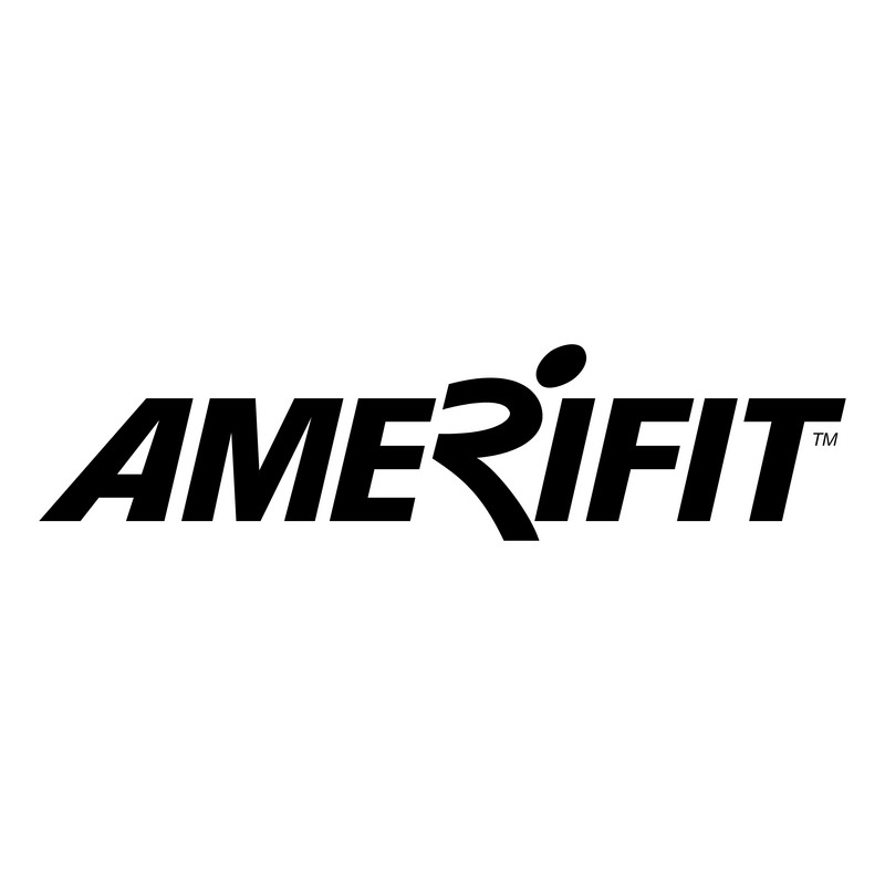 Amerifit Logo PNG Vector  PNG