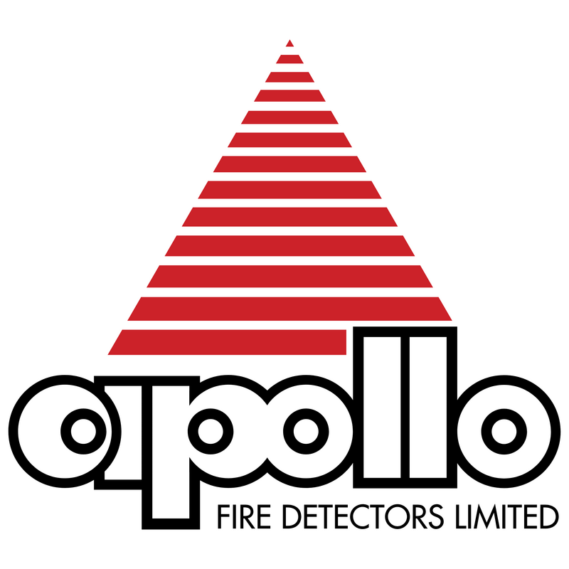 Apollo Logo PNG Vector  PNG