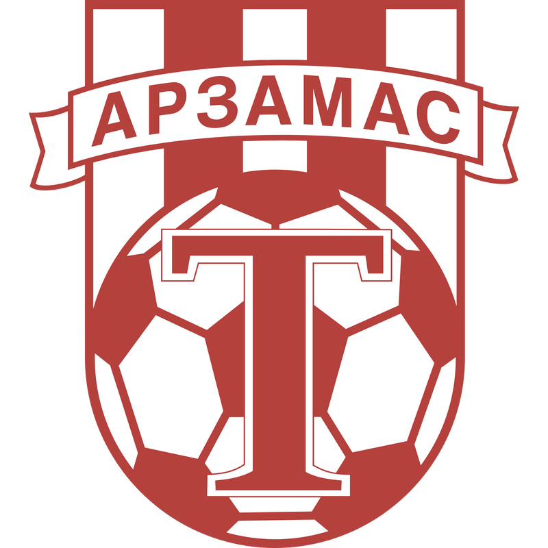 Arzamas Logo PNG Vector, Icon Transparent