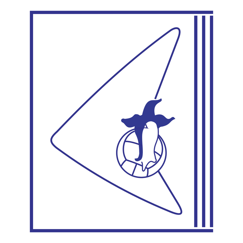 Atletico Clube Lansul De Esteio Rs Logo PNG Vector, Icon