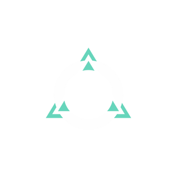 Autonio 标志 PNG