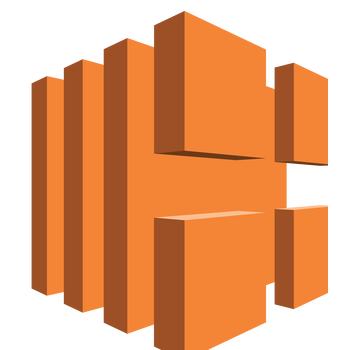 Aws Elastic Load Balancing ロゴPNG透明