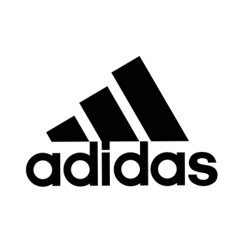 Addidas Logo PNG