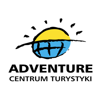 Adventure Ct Logo PNG