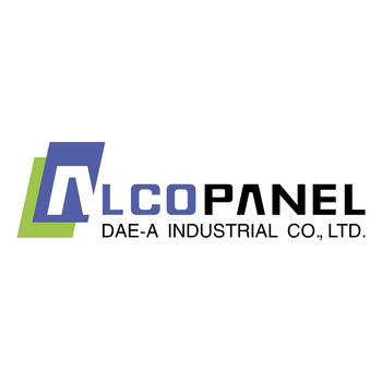 Alcopanel 标志 PNG