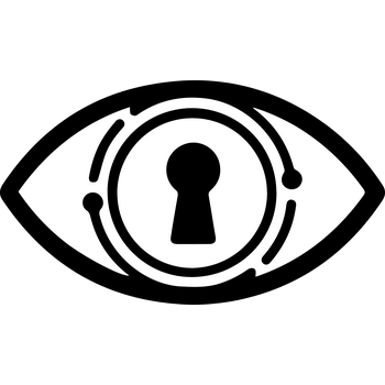 Ambrosus Logo PNG Transparent