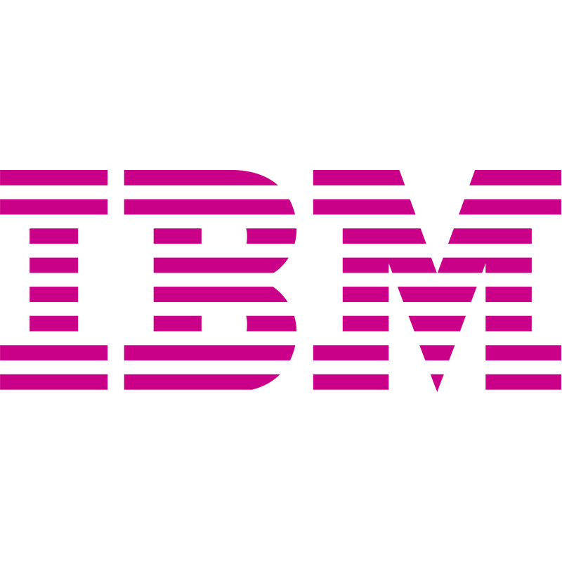 Amsibm Logo PNG Vector  PNG