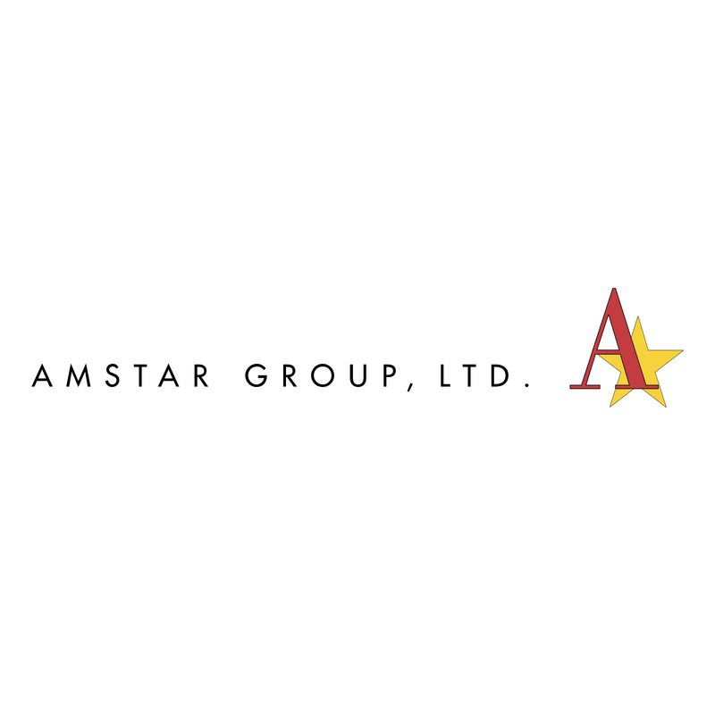Amstar Group 로고 PNG 벡터, 아이콘