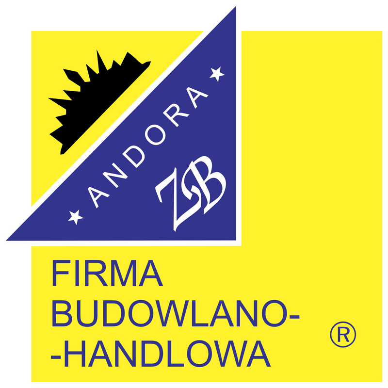 Andora Zb Logo PNG Vector  PNG