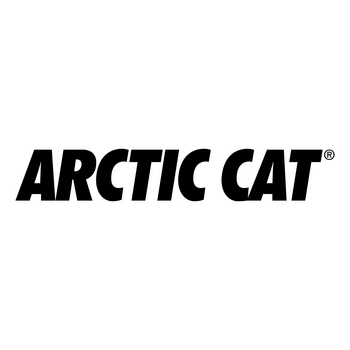Arctic Cat Λογότυπο PNG