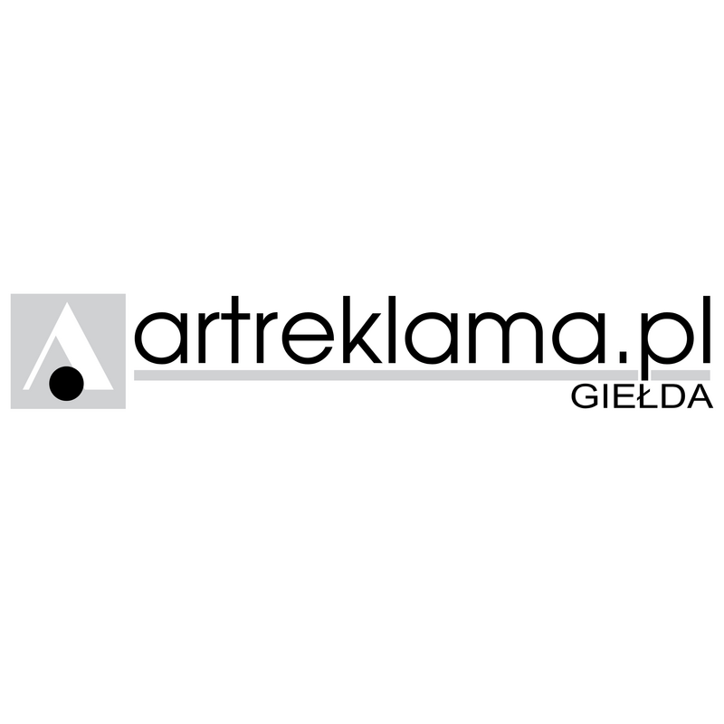 Artreklama Pl Logo PNG Vector  PNG