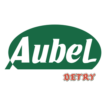 Aubel Logo PNG