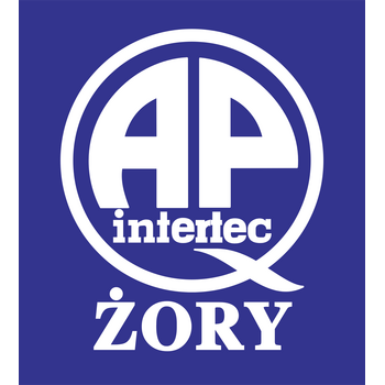 Aa Intertec Logo PNG