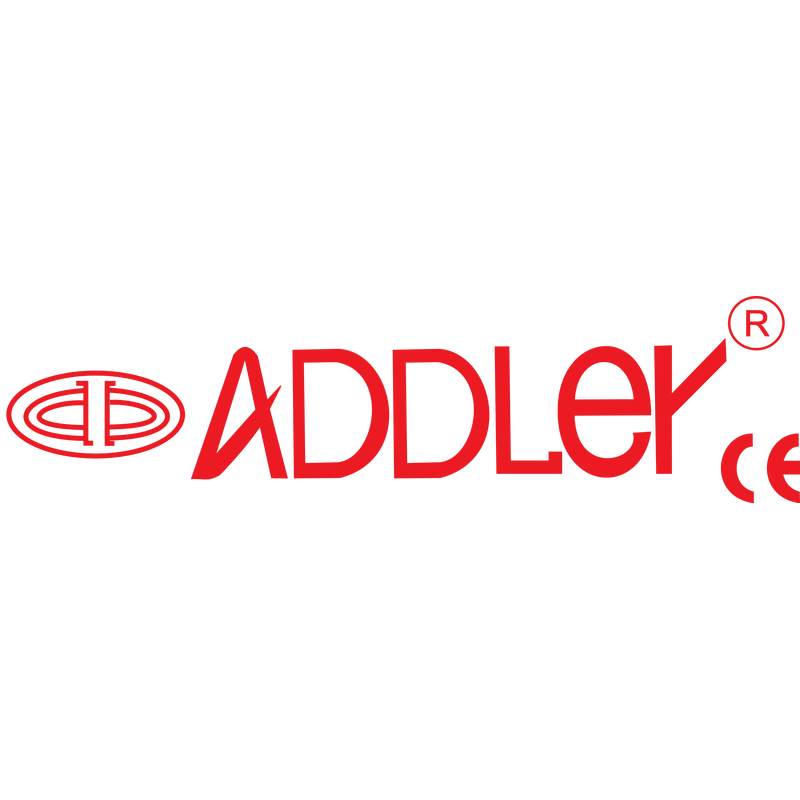 Addler Logo PNG Vector  PNG