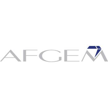 Afgem Logo PNG