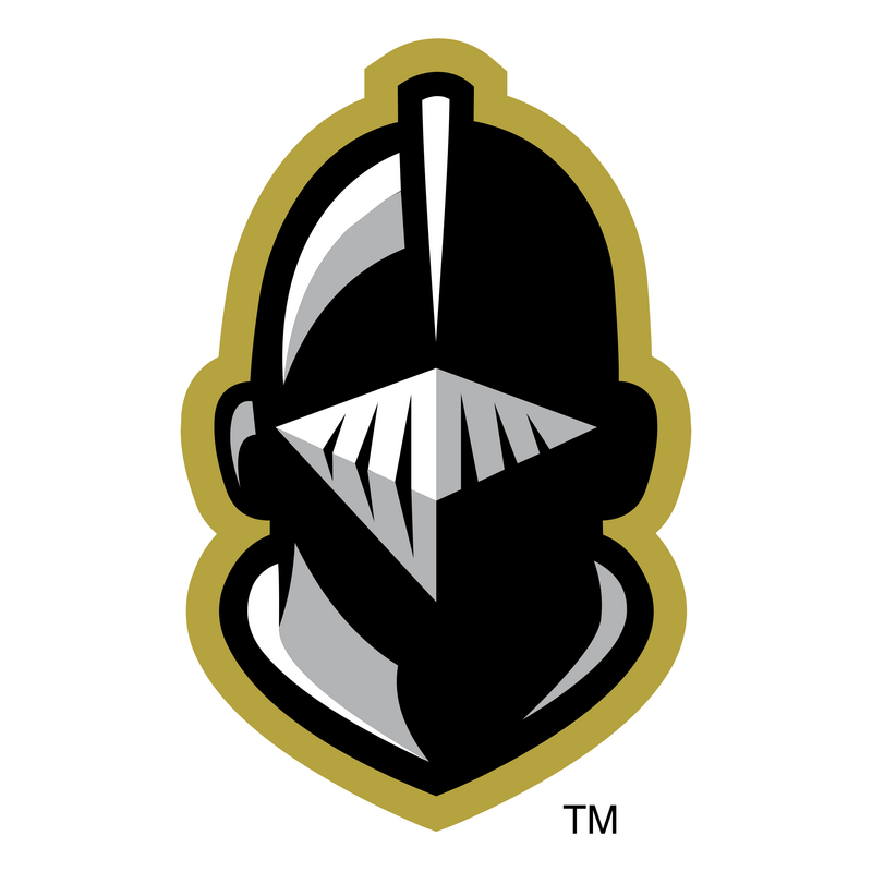 Army Black Knights Logo PNG Vector  PNG