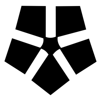 Associacao Portelense De Futebol De Tenente Portela Rs Logo PNG