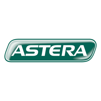 Astera Logo PNG