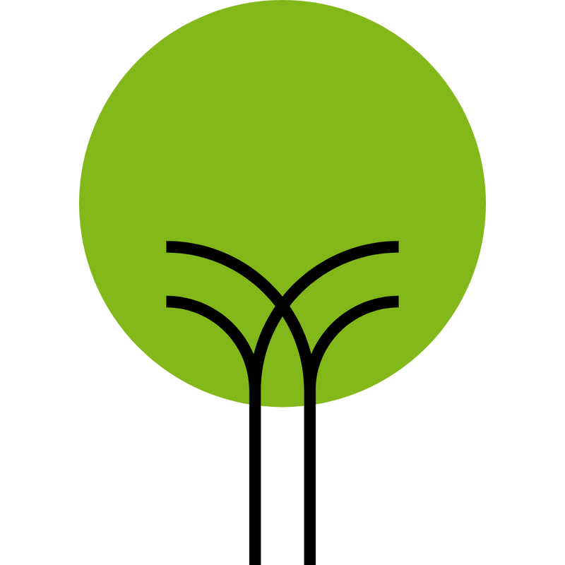 Athens Tram Logo PNG Vector  PNG