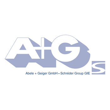 A+G Logo PNG