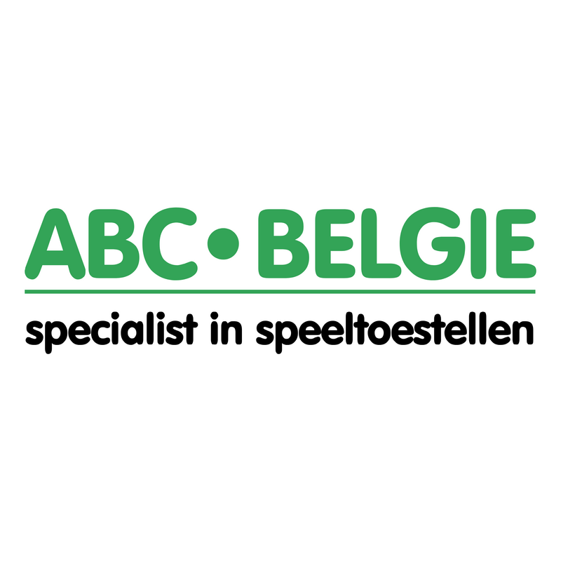 Abc Belgie Logo PNG Vector  PNG