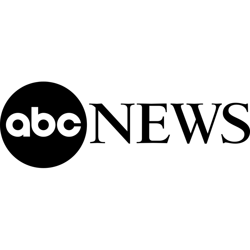 ABC News Logo PNG Vector  PNG