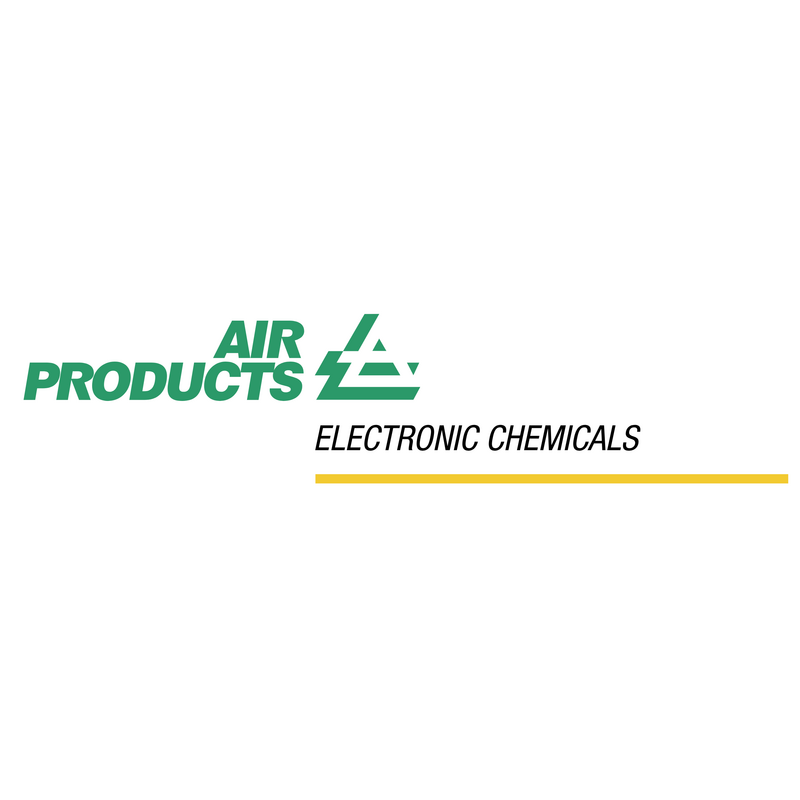 Air Products Logo PNG Vector, Icon