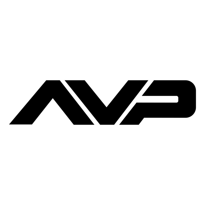 Alien Vs Predator Logo PNG Vector  PNG