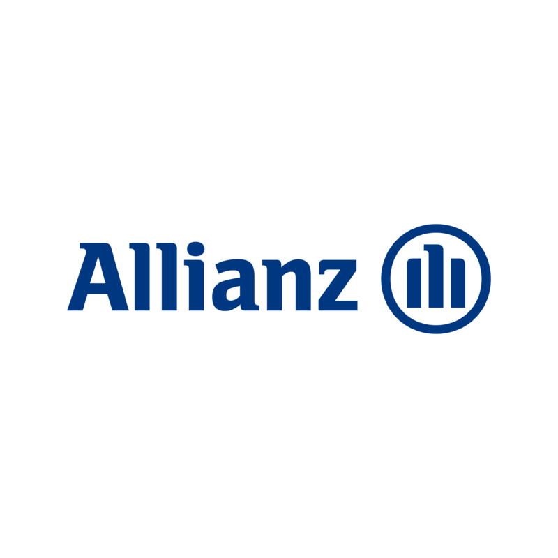 Download Allianz Logo PNG Transparent Background
