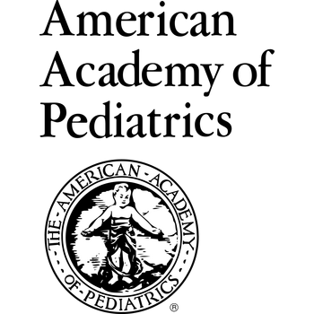 Amer Pediatrics Logo PNG