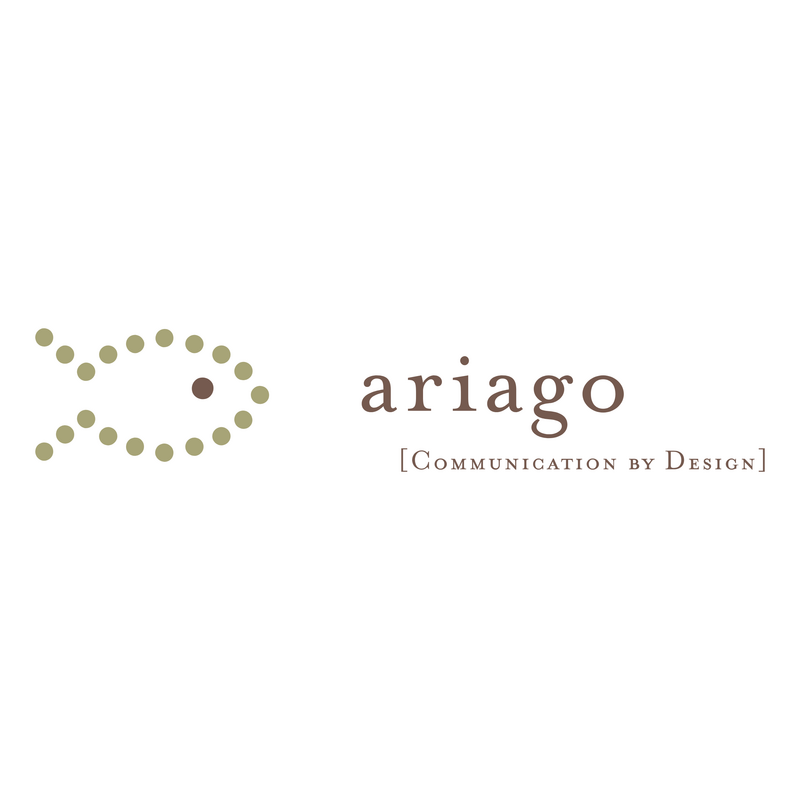 Ariago Logo PNG Vector  PNG